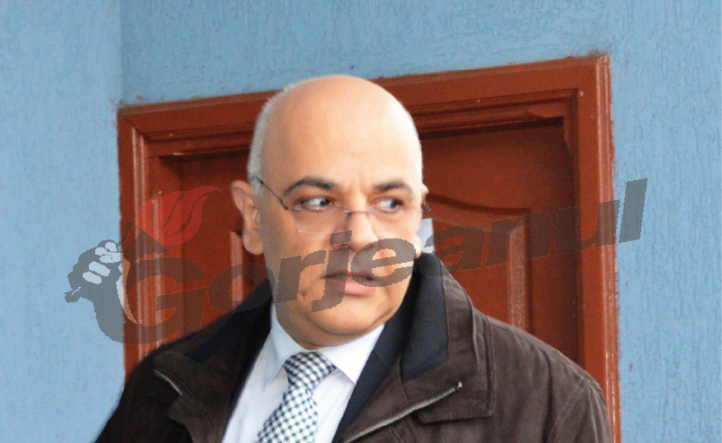 Raed Arafat: “Data concursurilor de la Serviciile de Ambulanţă, stabilită după discuţii la Ministerul Sănătăţii”