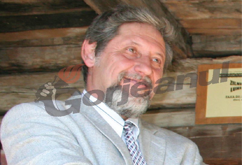 Evadatul din Scriitopia (V) – Cu strigoiul pe drum