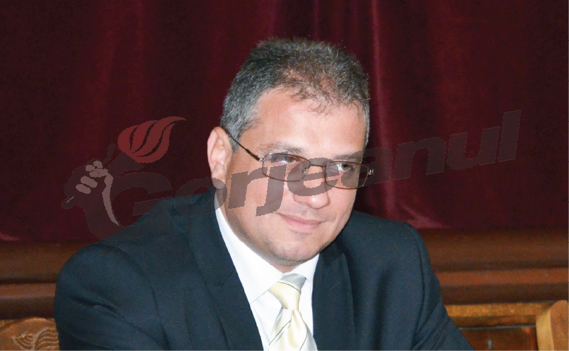 Medicii SJU, băgaţi în şedinţă de Tătaru