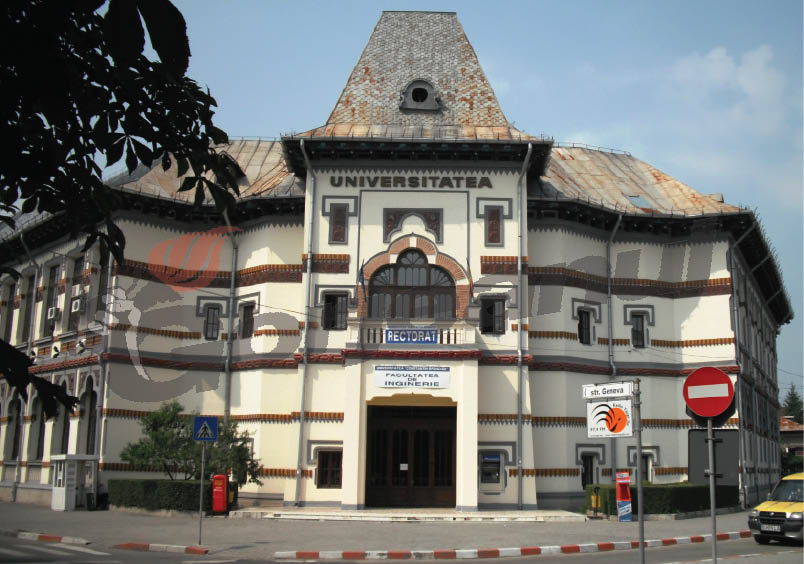 UCB organizează dezbaterea: „Un imperativ incontestabil: O nouă lege a educaţiei”