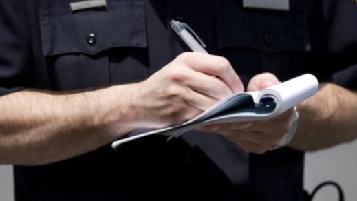 Amenzi de peste 75.000 de lei într-o singură zi