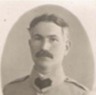 Din memoriile lui Teodor Colţescu