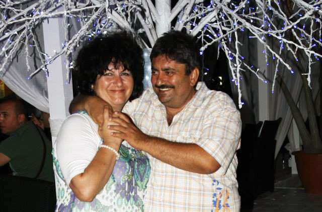 Directorul medical al Ambulanţei Gorj a călcat pe bec! Badiu, reclamată şi pusă în discuţie pentru schimbare