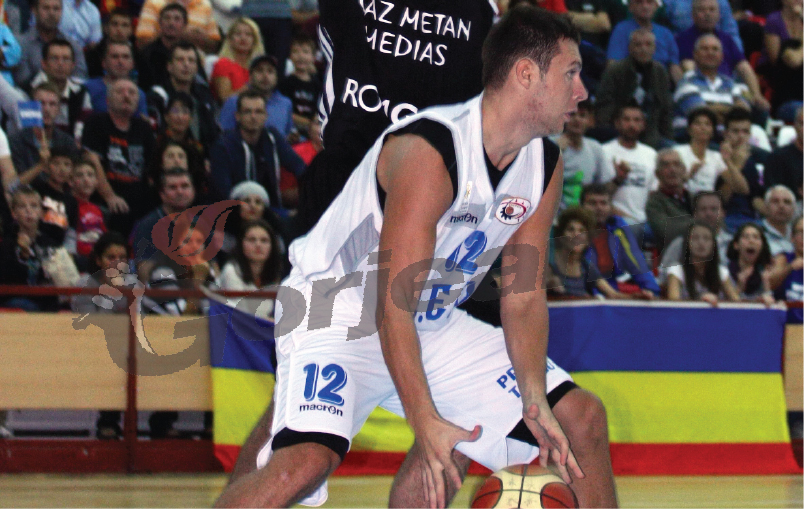 Misiune imposibilă?