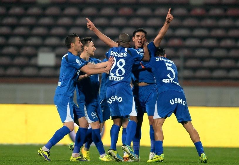 Au câștigat unde Steaua, Astra și Petrolul n-au putut – Buni în deplasare