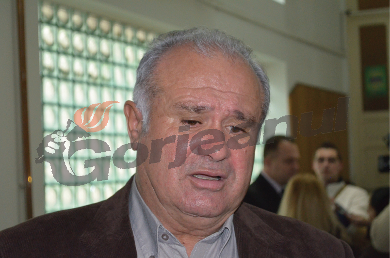 Târgu-Jiul, gazda Forumului Economic Regional Oltenia