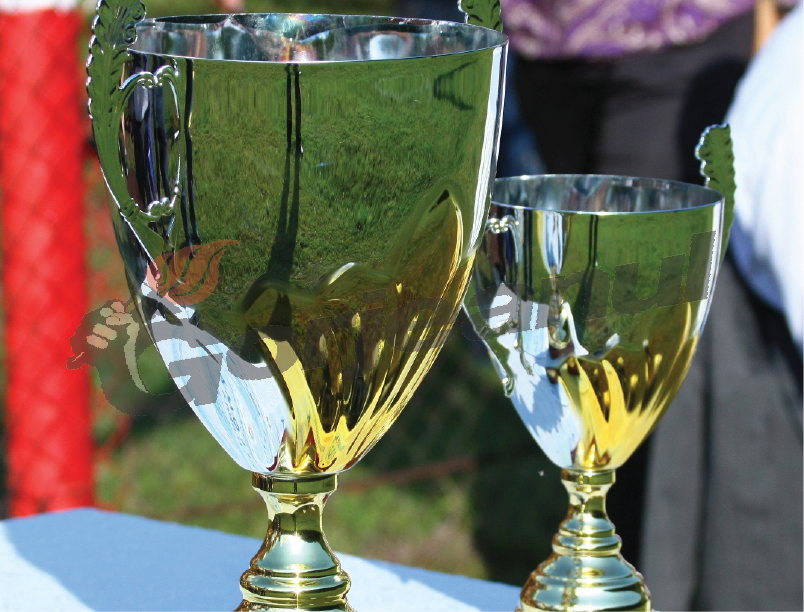 Se joacă optimile Cupei