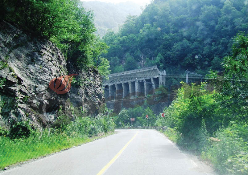 Ediţie de debut a competiţiei „MINICROS Defileul Jiului”