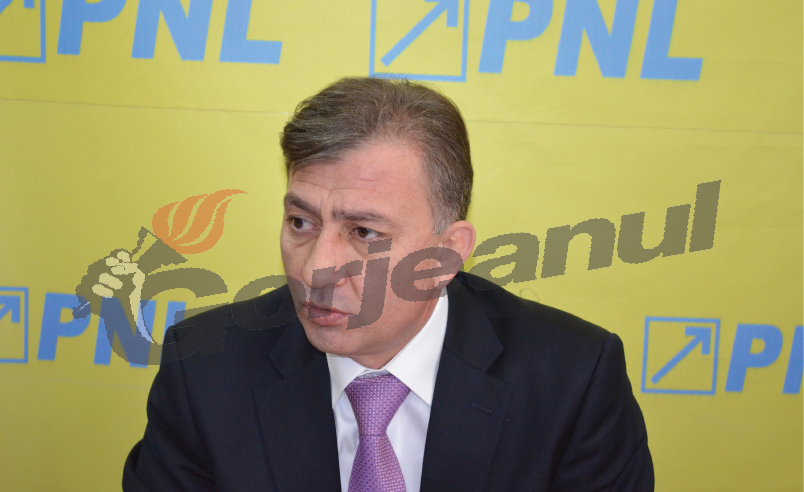 Gura târgului – Opoziţia din Gorj nu se coalizează împotriva PSD din cauza lui Dian