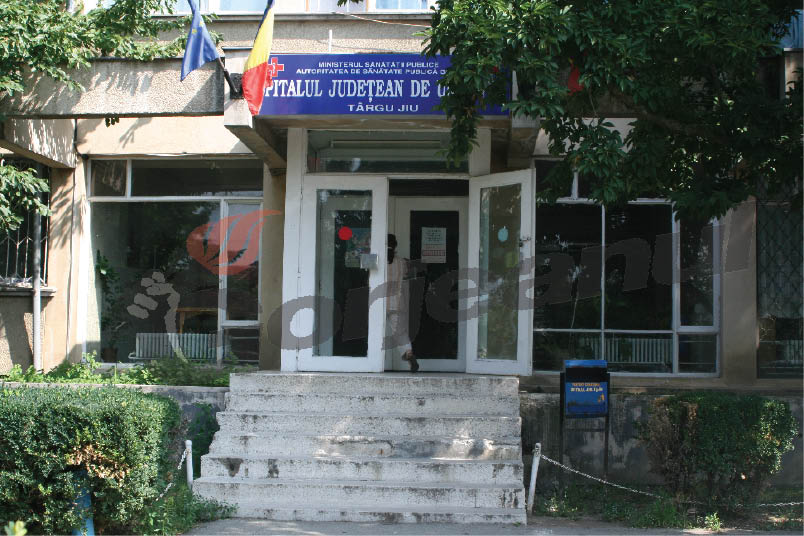 De Ziua Mondială a Sănătăţii, Întâlnire informală pentru asistenţii comunitari şi mediatorii sanitari