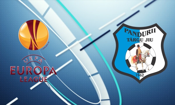 Și locul 5 ar putea duce în Europa!