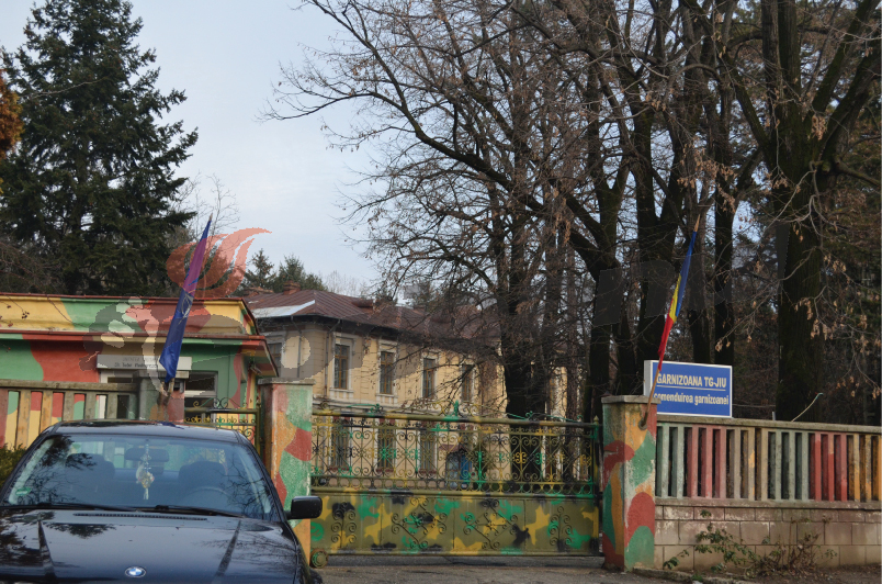 Armata îşi deschide porţile pentru elevi