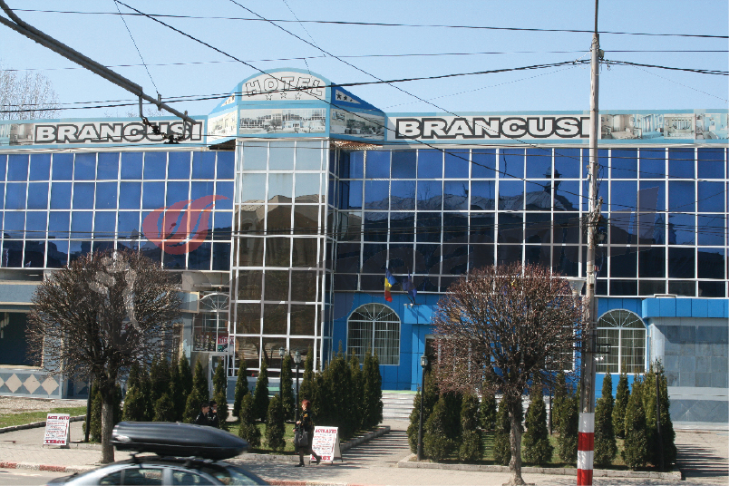 Ziua Mondială a Sănătăţii, motiv de simpozion la Târgu-Jiu