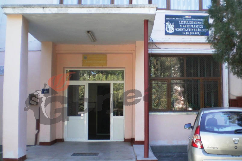 Premii pentru elevii gorjeni la Olimpiada Naţională de Interpretare Instrumentală