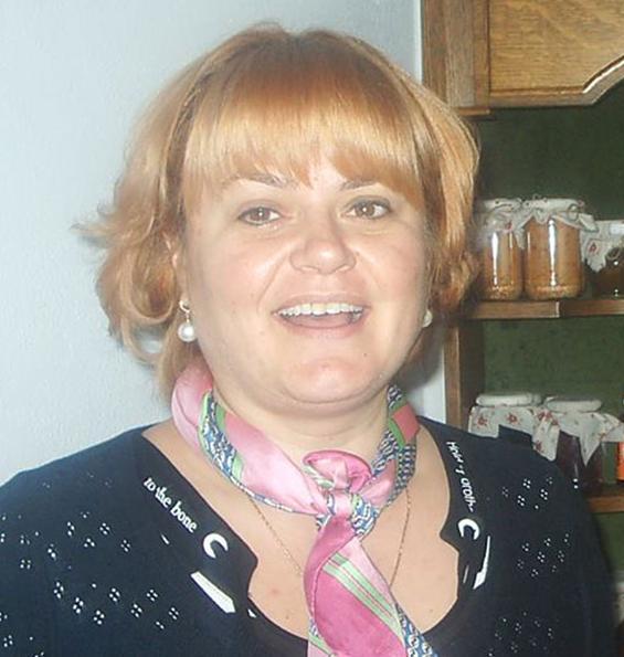 Gura târgului – Berbecel va primi păşune la Moi