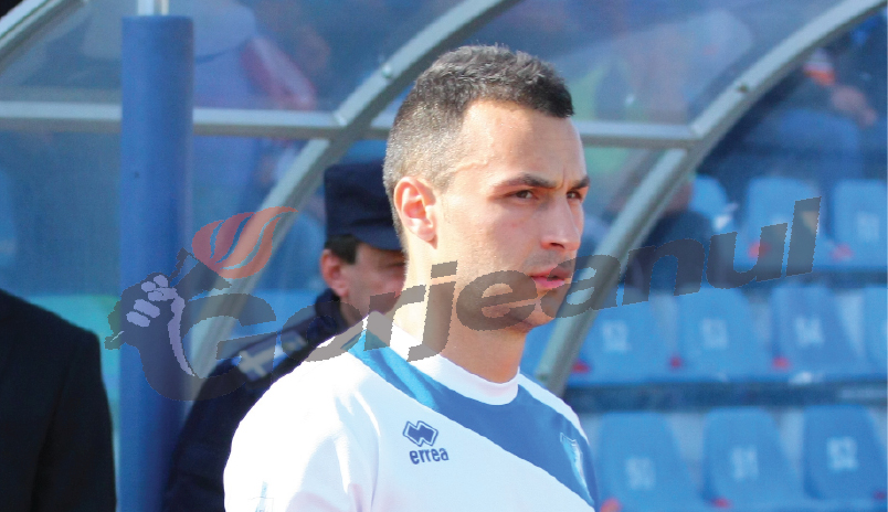 Mamele, eliminat mult prea ușor