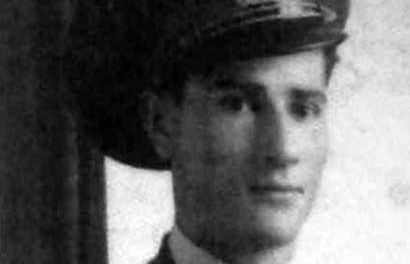 Pe urmele Vitejilor Gorjului – Cavaleri ai ordinului “Mihai Viteazul”