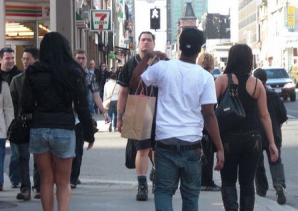 Mitocănia-o “boală” contagioasă la români