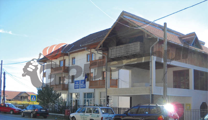 Se caută consilier juridic la Peştişani