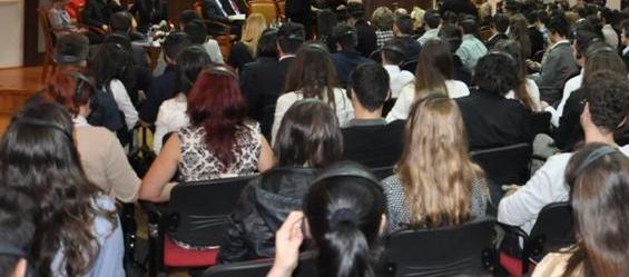 Garanţia existenţei speciei umane