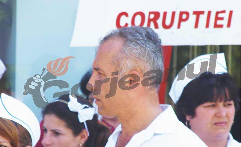 Rămescu, la un pas de a recidiva în strămutările de lux de la Slivilești