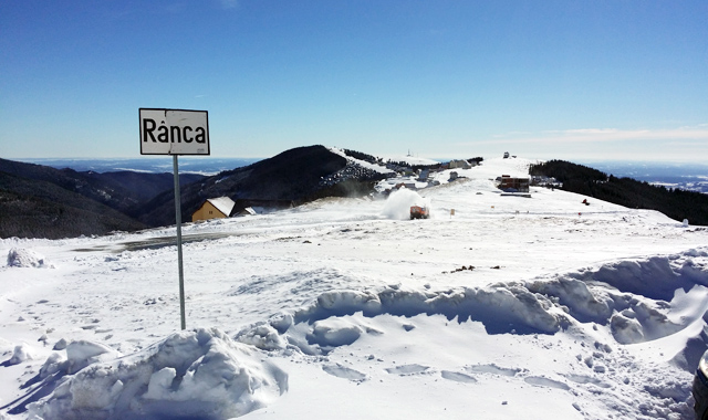 ranca-nameti-iarna-2014