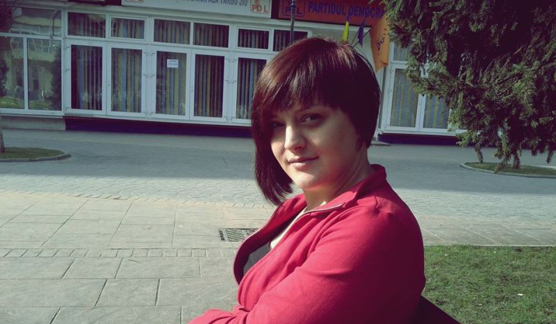 Vâlceanu: “Facem control financiar intern!” – Secretarul general adjunct al PDL Gorj, acuzat că a fugit cu banii din cotizaţii