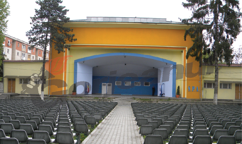 Modificări în statutul de funcţii al ŞPA Târgu-Jiu