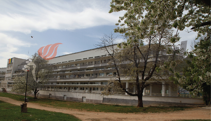 Liberi şi nu prea, de Ziua Mondială a Sănătăţii