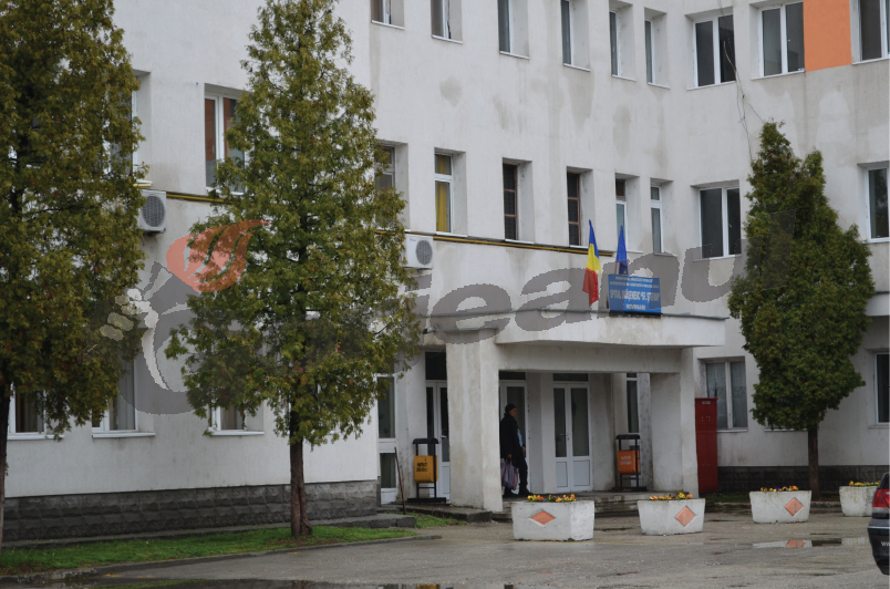 Candidata respinsă la concursul de la Spitalul Rovinari şi-a retras contestaţia