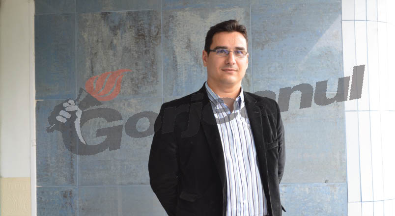 Managerul Spitalului Turceni, convins că va trece cu bine de acreditare