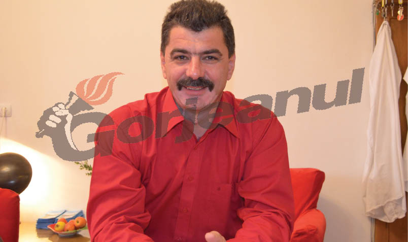 Sindicaliştii din Sănătate cer deblocarea posturilor