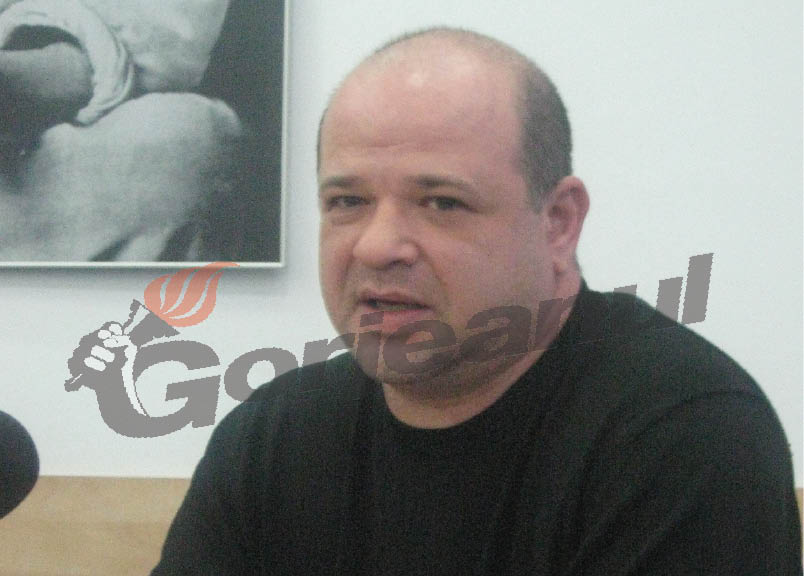 Municipalitatea dă startul dezinsecţiei