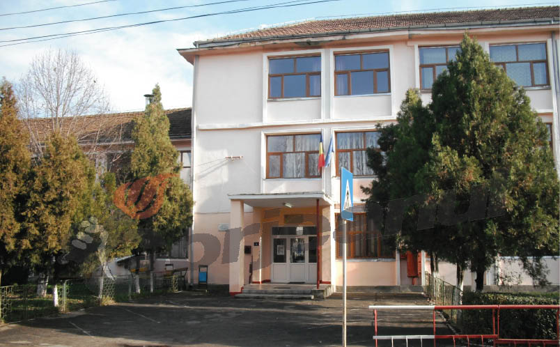 Concurs interjudeţean şi interdisciplinar la Liceul de Arte