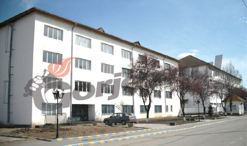 După Tismana şi Padeş – Dosarul “Bursa” se extinde la Turceni