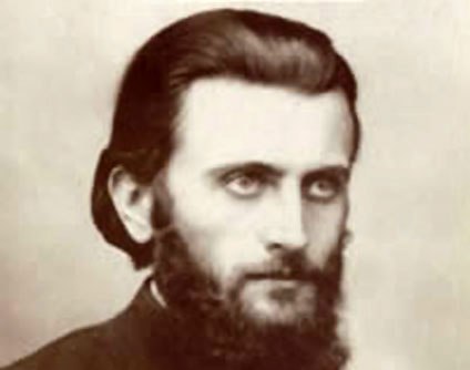 Şi Securitatea a acceptat ideea că Preacuviosul Părinte Arsenie Boca a fost un sfânt(II)