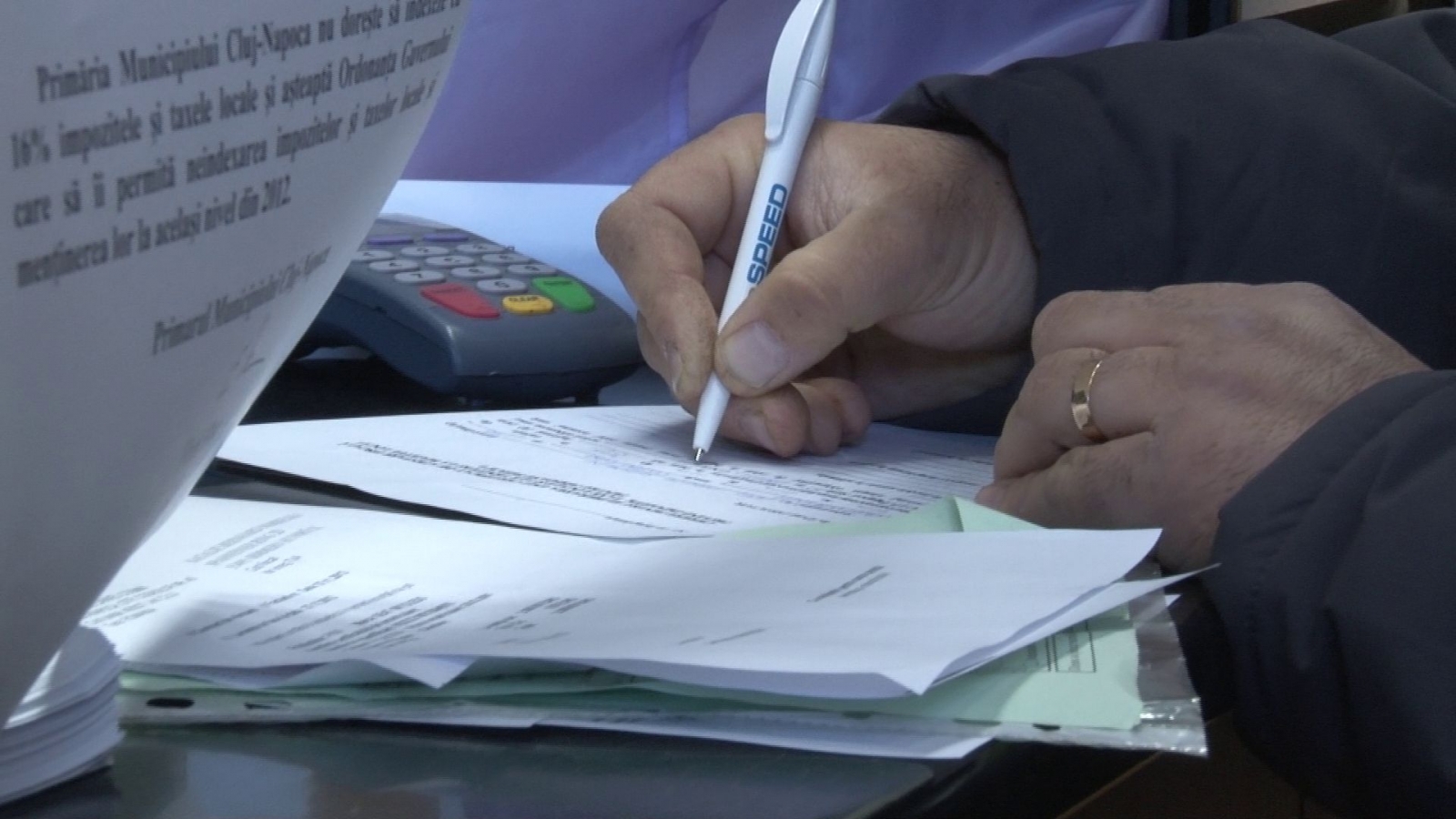 Idei şi propuneri de afaceri: organizarea de evenimente