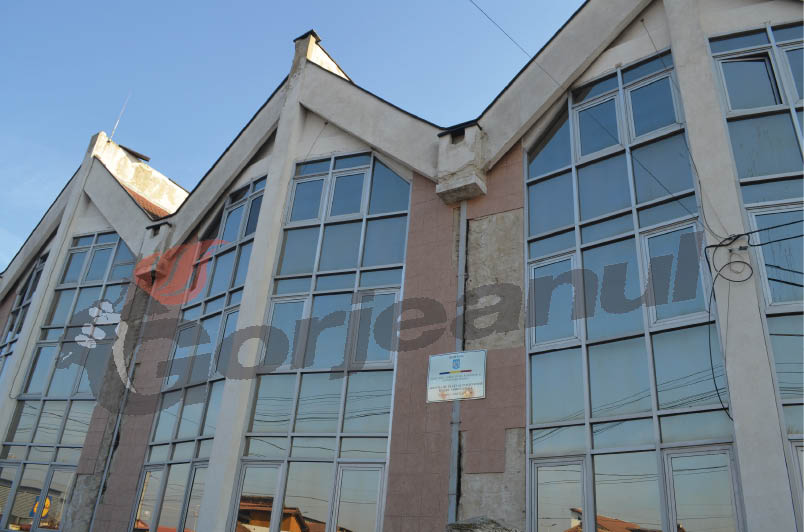 Primele audieri într-un nou dosar cu fraude APIA