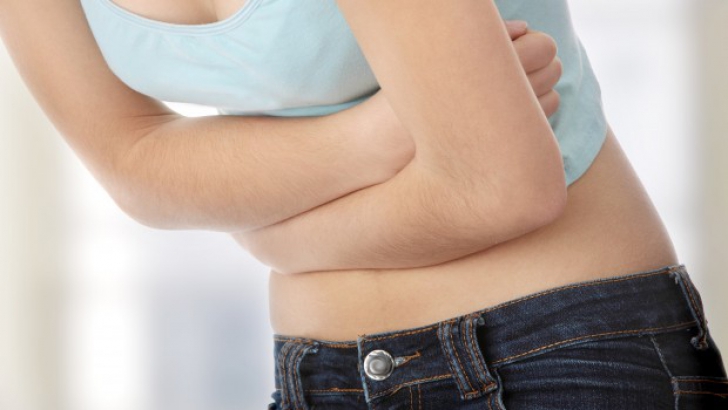 Viaţa sănătoasă – Cum să evităm și să tratăm balonările