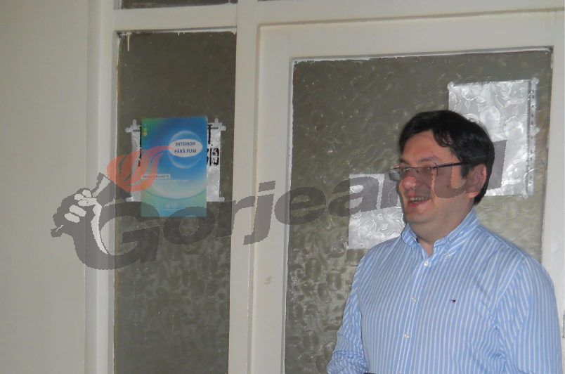 Ample controale ale MS în spitale