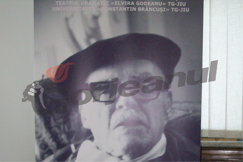 Invitaţi din Liban, Italia, Serbia, Bulgaria, Austria şi Ungaria, la Festivalul „Tudor Arghezi”