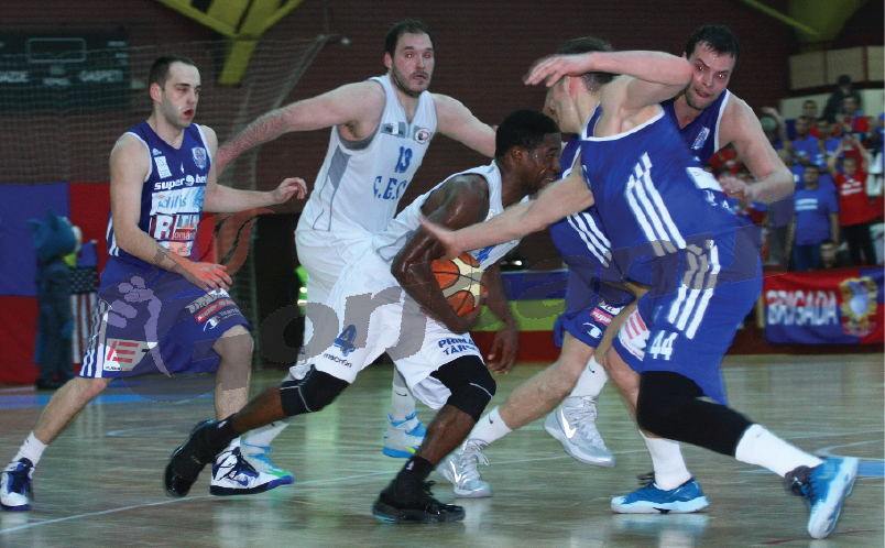 Fără șanse în fața Asesoft-ului