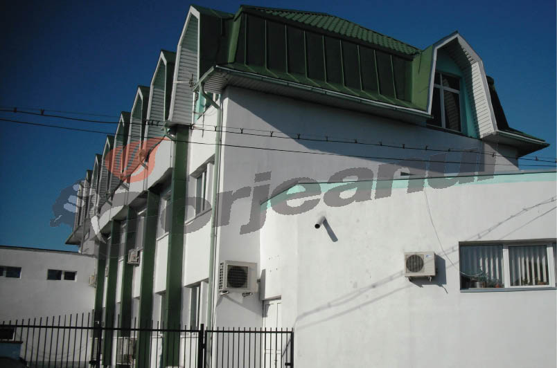 CJAS Gorj a imputat aproape 29.000 lei la controalele din aprilie