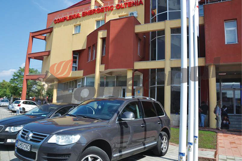 Negocierea CCM-ului din CEO, tot în stand-by