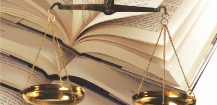 Consiliere juridică – Avocatul Gorjeanul răspunde: