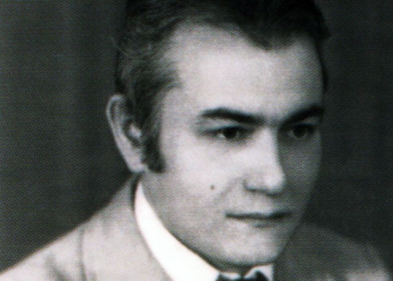 Însemnări de lectură. Destine gorjene exemplare – „Istoria” doctorului Constantin Şişiroi