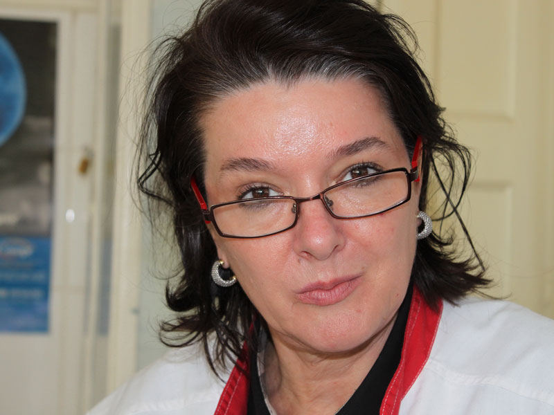 Procesul medicilor din “Mafia Permiselor” poate să înceapă