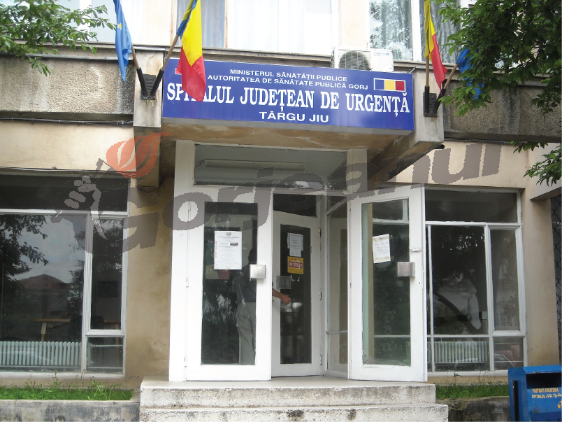 Două cazuri de HIV confirmate în trimestrul I 2014