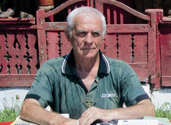 O metapoezie a Ecoului