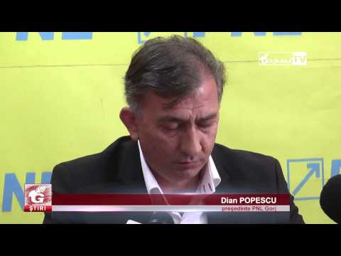 DIAN, OBLIGAT DE PROCENTE SĂ DEMISIONEZE